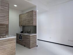 Three 11 (D20), Apartment #563659661